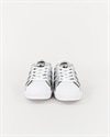 adidas-originals-superstar-w-bb2271-4