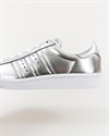 adidas-originals-superstar-w-bb2271-6