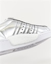 adidas-originals-superstar-w-bb2271-7