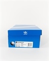 adidas-originals-superstar-w-bb2271-9