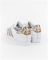 adidas Originals Superstar W (CG5463)