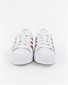 adidas Originals Superstar W (CG5463)