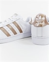 adidas Originals Superstar W (CG5463)