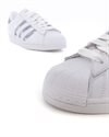 adidas Originals Superstar W (FX6069)