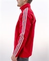 adidas Originals Superstar Windbreaker (DV1587)