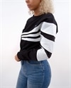 adidas Originals Sweater (DU9601)