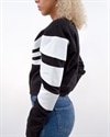 adidas Originals Sweater (DU9601)