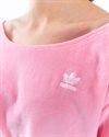 adidas Originals Sweater (H18838)