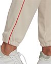 adidas Originals Sweater Pants (HL0030)