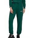 adidas Originals Sweater Pants (HL0032)