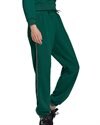 adidas Originals Sweater Pants (HL0032)