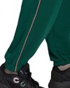 adidas Originals Sweater Pants (HL0032)