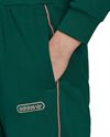adidas Originals Sweater Pants (HL0032)