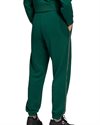 adidas Originals Sweater Pants (HL0032)