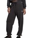 adidas Originals Sweatpants (HU1622)