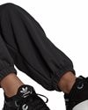 adidas Originals Sweatpants (HU1622)