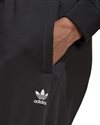adidas Originals Sweatpants (HU1622)