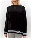adidas Originals Sweatshirt (CD6904)