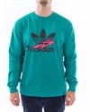 adidas Originals Sweatshirt (FM3702)