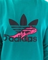 adidas Originals Sweatshirt (FM3702)