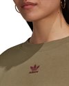 adidas Originals Sweatshirt (H06657)