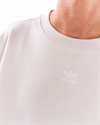 adidas Originals Sweatshirt (H40022)