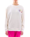 adidas Originals Sweatshirt W (GP3493)