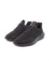 adidas Originals Swift Run 22 Decon (GY1940)