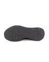 adidas Originals Swift Run 22 Decon (GY1940)