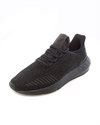 adidas Originals Swift Run 22 Decon (GY1940)