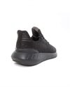 adidas Originals Swift Run 22 Decon (GY1940)