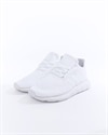 adidas Originals Swift Run C (F34318)