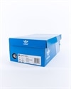 adidas Originals Swift Run C (F34318)