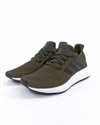 adidas Originals Swift Run (CG6167)