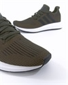 adidas Originals Swift Run (CG6167)