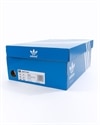 adidas Originals Swift Run (CG6167)