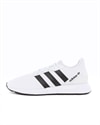 adidas Originals Swift Run (FV5358)