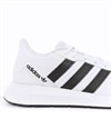 adidas Originals Swift Run (FV5358)