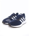 adidas Originals Swift Run (FV5359)