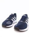 adidas Originals Swift Run (FV5359)