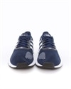 adidas Originals Swift Run (FV5359)