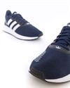 adidas Originals Swift Run (FV5359)