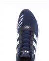 adidas Originals Swift Run (FV5359)