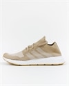 adidas Originals Swift Run PK CQ2890 Multicolor Sneakers Skor Footish