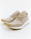 adidas Originals Swift Run PK (CQ2890)