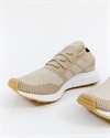 adidas Originals Swift Run PK (CQ2890)