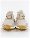 adidas Originals Swift Run PK (CQ2890)