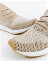 adidas Originals Swift Run PK (CQ2890)