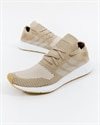 adidas Originals Swift Run PK (CQ2890)