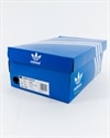 adidas Originals Swift Run PK (CQ2890)